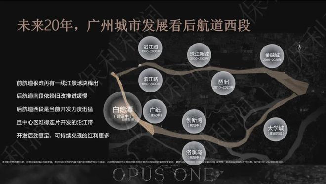 2025保利珠江天悅-官方網(wǎng)站-保利珠江天悅售樓中心-歡迎您-房天下(圖6)