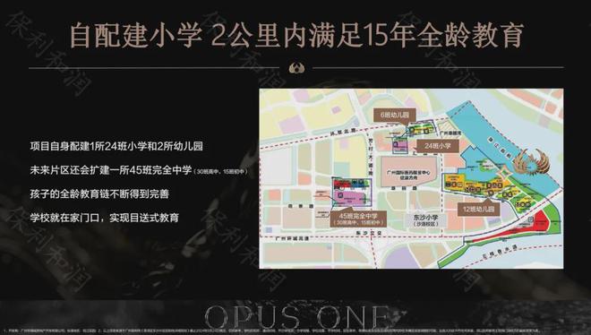 2025保利珠江天悅-官方網(wǎng)站-保利珠江天悅售樓中心-歡迎您-房天下(圖11)
