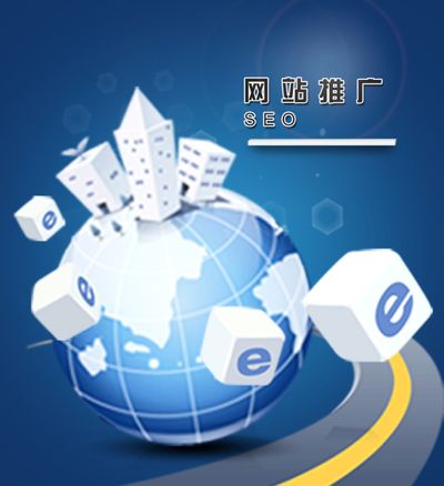 樂魚·體育官方網(wǎng)站最新政策助力體育科技創(chuàng)新(圖1)