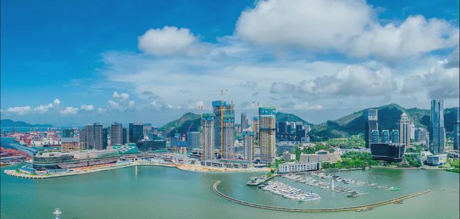 瑯玥灣家園售樓處2025官方網(wǎng)站-瑯玥灣家園樓盤詳情-深圳房天下(圖1)