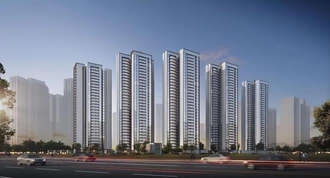 2025萬科城市之光-官方網(wǎng)站-售樓中心-歡迎您-房天下(圖1)