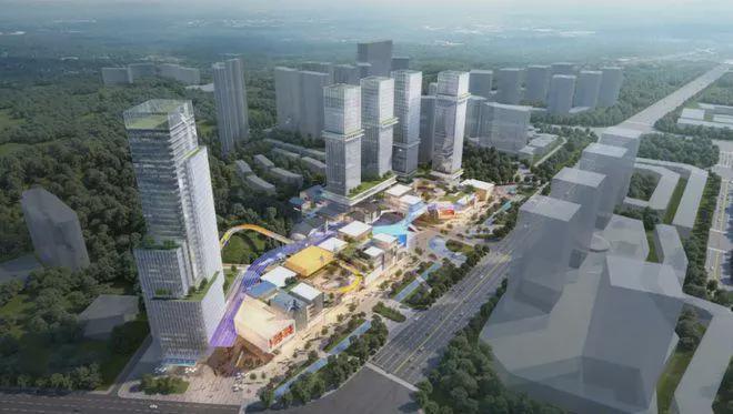 2025大壯名城-官方網站-大壯名城售樓中心-歡迎您-房天下(圖4)