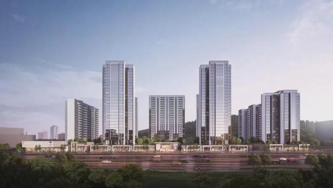 2025振業(yè)天成-官方網(wǎng)站-振業(yè)天成售樓中心-歡迎您-房天下(圖1)