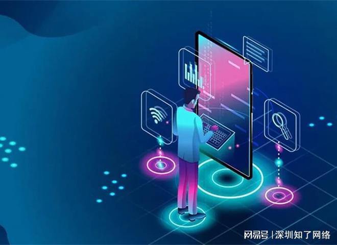 SEO知識：分析搜索引擎推廣需要怎么做？(圖2)