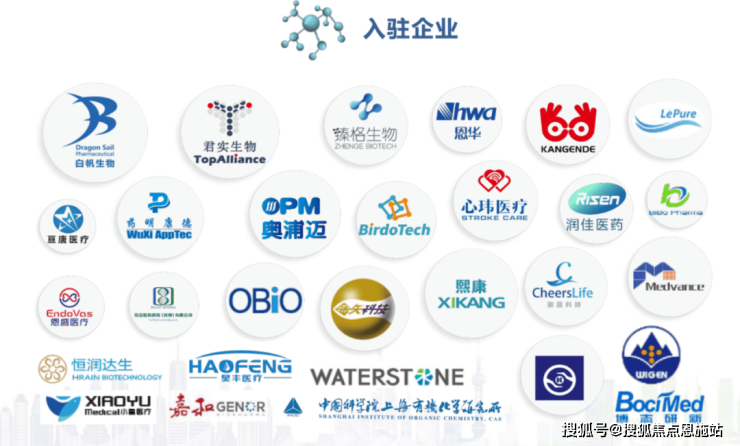 上海奉賢( 陜建名城映藍(lán))首頁(yè)網(wǎng)站-最新房?jī)r(jià)-房型圖-樓盤(pán)百科詳情24(圖5)