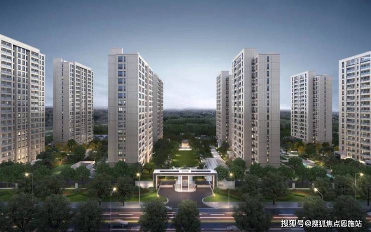 上海奉賢( 陜建名城映藍(lán))首頁(yè)網(wǎng)站-最新房?jī)r(jià)-房型圖-樓盤(pán)百科詳情24(圖12)