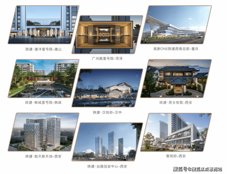 上海奉賢( 陜建名城映藍(lán))首頁(yè)網(wǎng)站-最新房?jī)r(jià)-房型圖-樓盤(pán)百科詳情24(圖13)