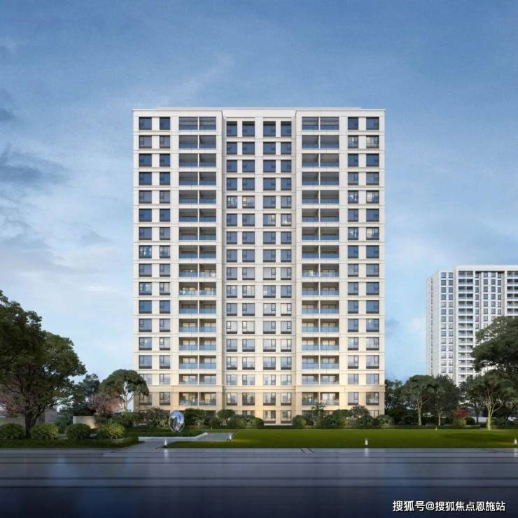 上海奉賢( 陜建名城映藍(lán))首頁(yè)網(wǎng)站-最新房?jī)r(jià)-房型圖-樓盤(pán)百科詳情24(圖15)