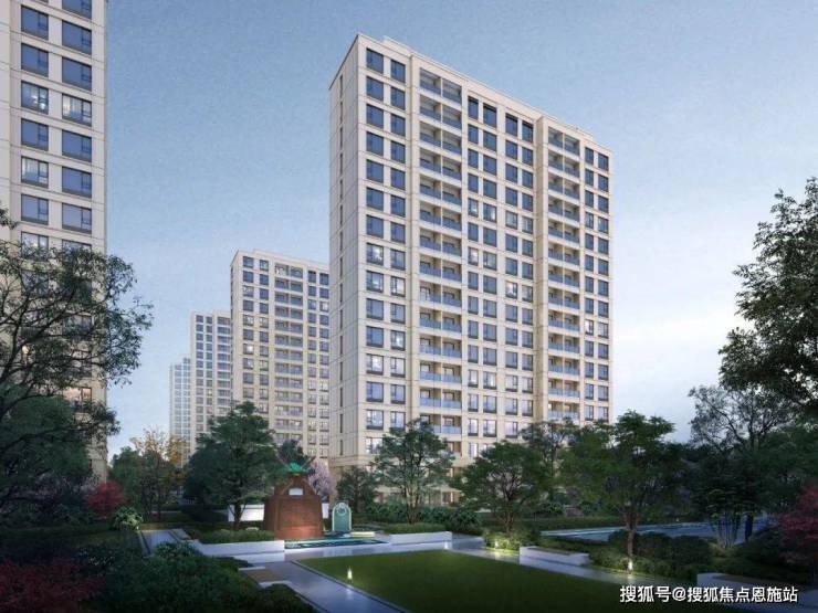 上海奉賢( 陜建名城映藍(lán))首頁(yè)網(wǎng)站-最新房?jī)r(jià)-房型圖-樓盤(pán)百科詳情24(圖16)