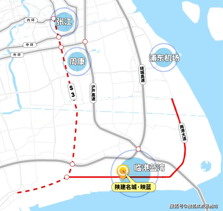 上海奉賢( 陜建名城映藍(lán))首頁(yè)網(wǎng)站-最新房?jī)r(jià)-房型圖-樓盤(pán)百科詳情24(圖26)