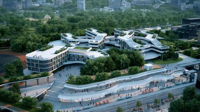 2025品實云湖花城-官方網(wǎng)站-品實云湖花城售樓中心-歡迎您-房天下(圖4)