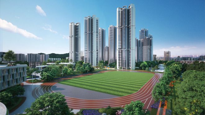 2025品實云湖花城-官方網(wǎng)站-品實云湖花城售樓中心-歡迎您-房天下(圖1)
