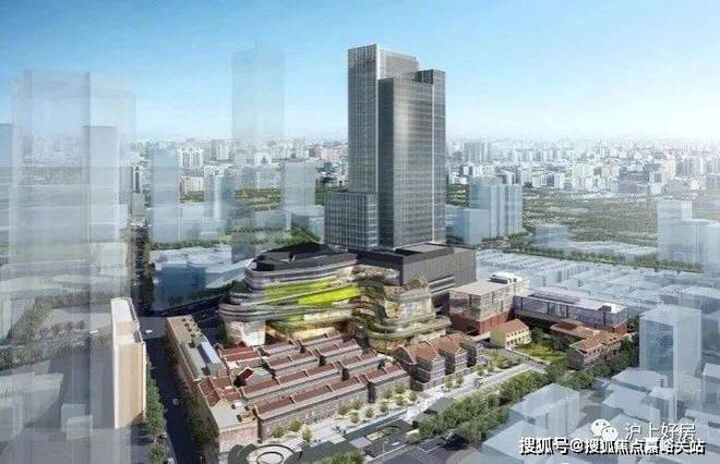 2025海泰北外灘官方網(wǎng)站-海泰北外灘樓盤(pán)測(cè)評(píng)-百度百科上海房天下
