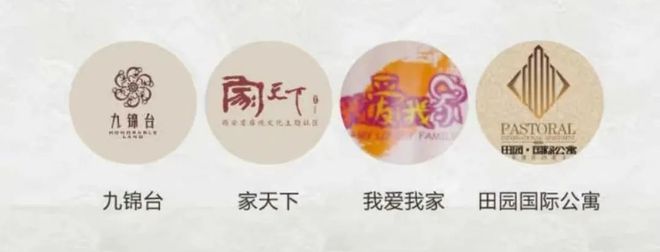 西安 九錦云延(售樓處)官方網(wǎng)站-九錦云延樓盤百科-2025西安樓訊