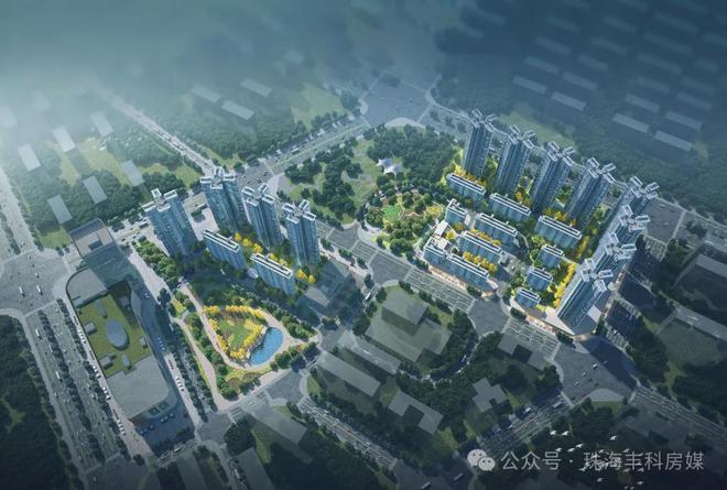 官方發(fā)布華發(fā)金灣府珠海主城豪宅大平層首頁網(wǎng)站-售樓中心-歡迎您(圖11)
