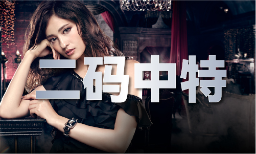 2024年澳門正版49圖庫自動(dòng)更新V(圖1)