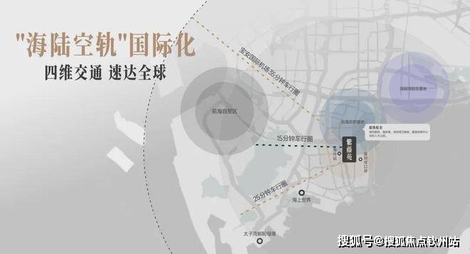 【深灣華府】售樓處電話 深圳深灣華府營銷中心電話_首頁網(wǎng)站樓盤詳情(圖8)