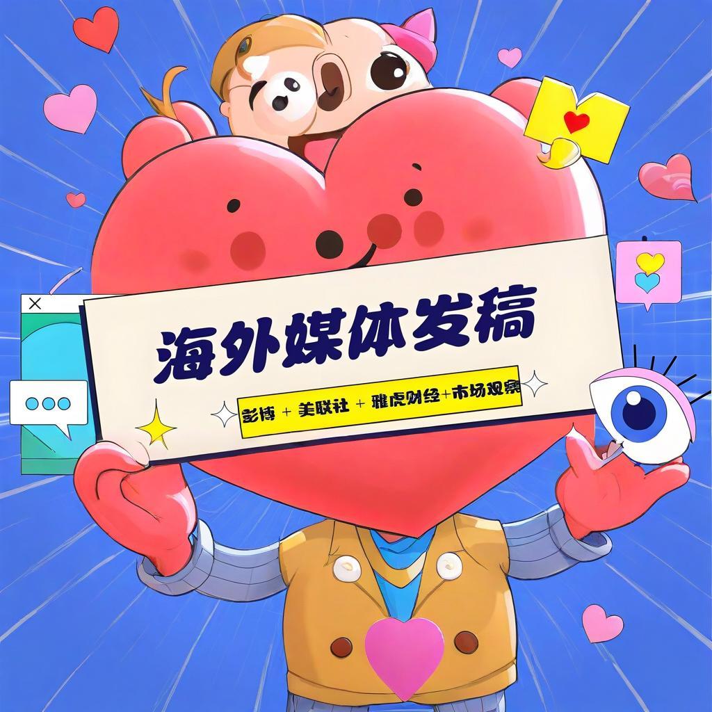 公眾號(hào)企業(yè)號(hào)大數(shù)據(jù)推廣這幾個(gè)步驟讓你事半功倍！(圖1)