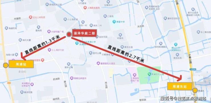溢澤華庭二期 (上海周浦)首頁網站-2025樓盤評測_溢澤華庭二期 最新價格配套戶型丨最新房價+戶型圖+環(huán)境+配套+資訊+地鐵距離+售樓處電話+一房一價(圖12)