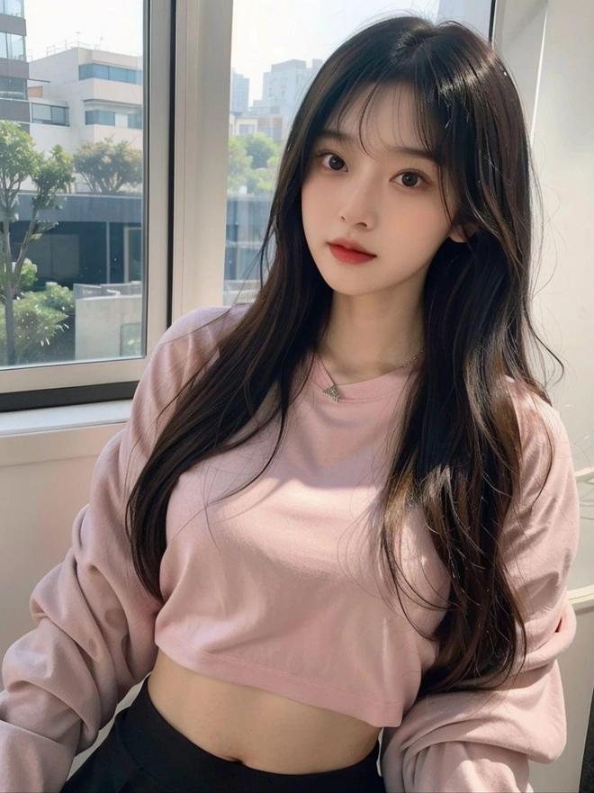 妲己乳液狂飆V8