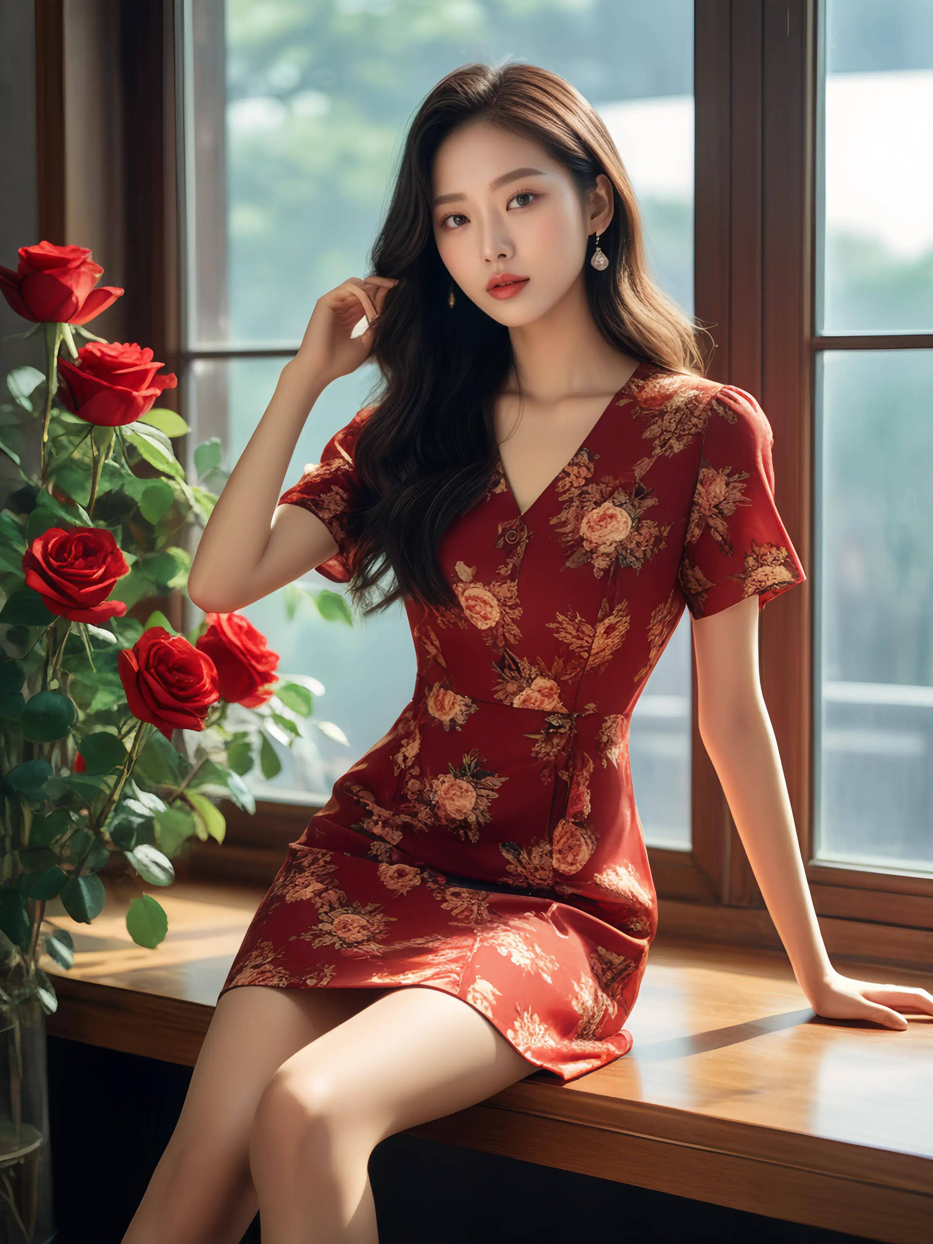 18款深夜禁用網(wǎng)址入口