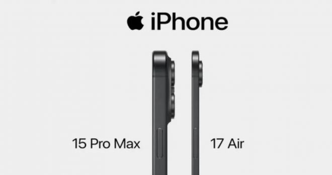 為了能讓iPhone薄“01mm”蘋果大力推廣這項技術(shù)(圖1)