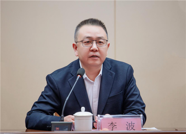 激發(fā)企業(yè)創(chuàng)新潛能！2025“柯橋優(yōu)選”品牌培育和推廣計劃重磅升級(圖4)