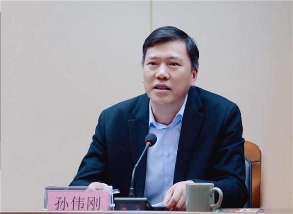 激發(fā)企業(yè)創(chuàng)新潛能！2025“柯橋優(yōu)選”品牌培育和推廣計劃重磅升級(圖3)