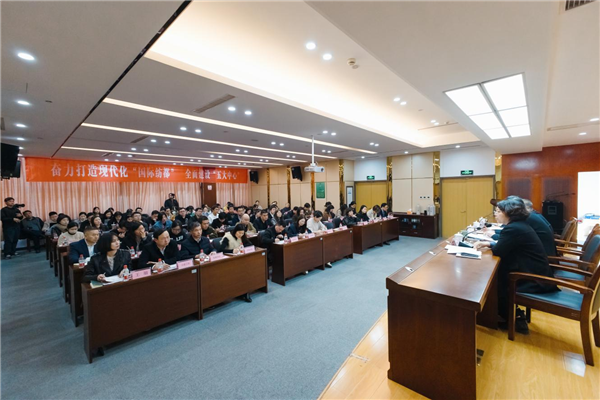 激發(fā)企業(yè)創(chuàng)新潛能！2025“柯橋優(yōu)選”品牌培育和推廣計劃重磅升級(圖2)