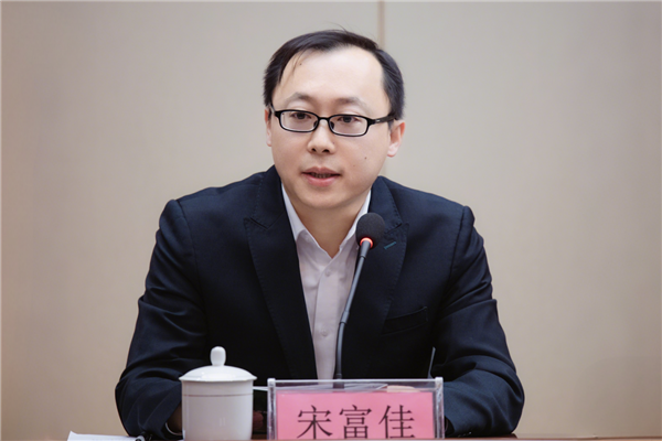 激發(fā)企業(yè)創(chuàng)新潛能！2025“柯橋優(yōu)選”品牌培育和推廣計劃重磅升級(圖6)