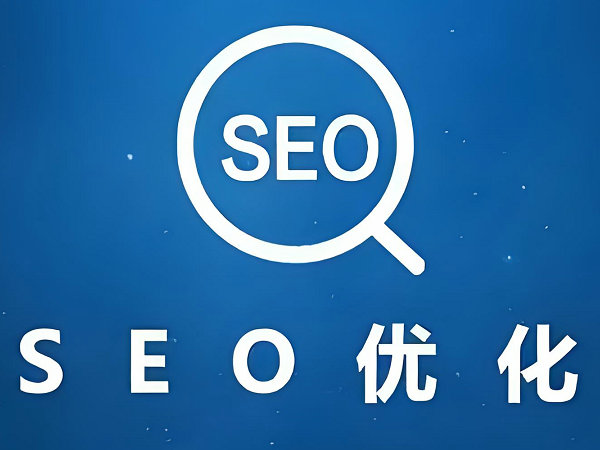 提升鋁單板品牌影響力：外貿(mào)網(wǎng)站建設(shè)與谷歌推廣相結(jié)合的策略