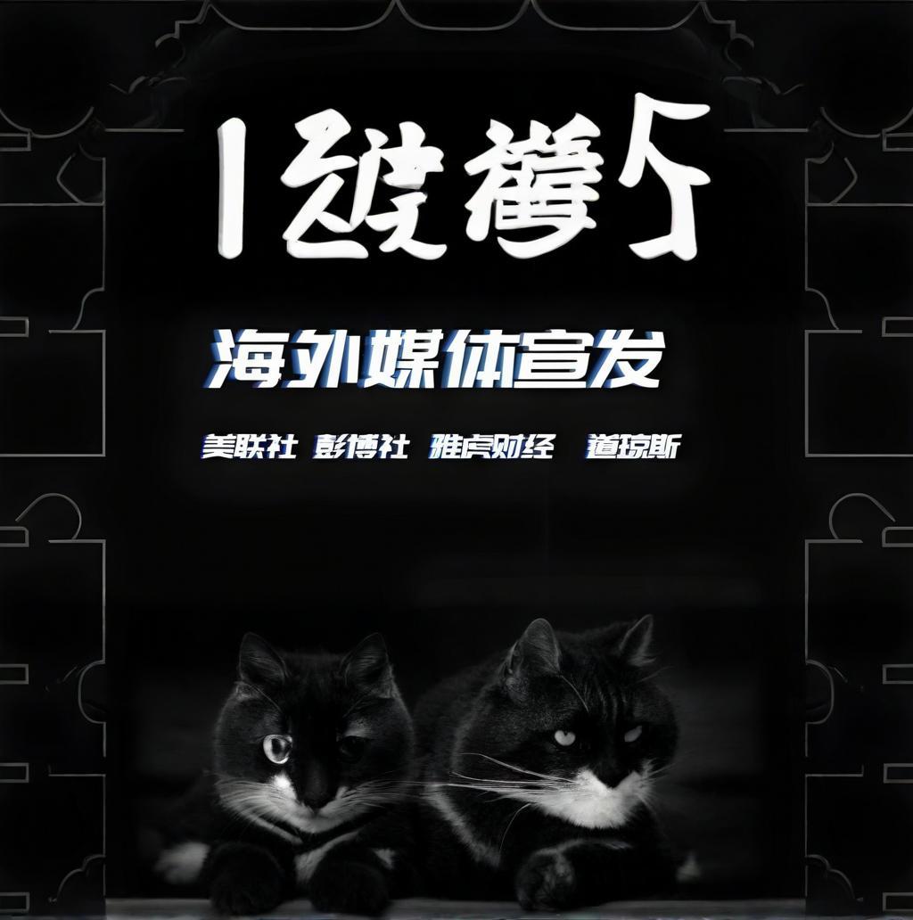 廣東企業(yè)網(wǎng)站推廣方法分享這些技巧你知道嗎？