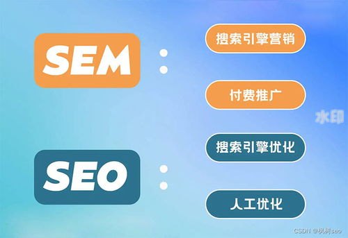 中國(guó)在全國(guó)推廣境外旅客購(gòu)物離境退稅“即買即退”
