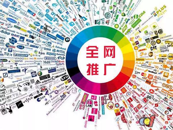 常熟企業(yè)網(wǎng)站推廣服務(wù)有用嗎（效果提升很明顯）