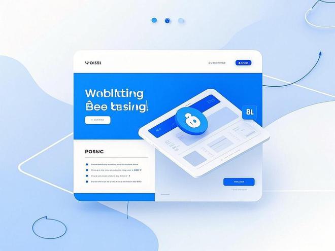 網(wǎng)站開發(fā)公司排名國內(nèi)TOP10靠譜SEO建站公司！