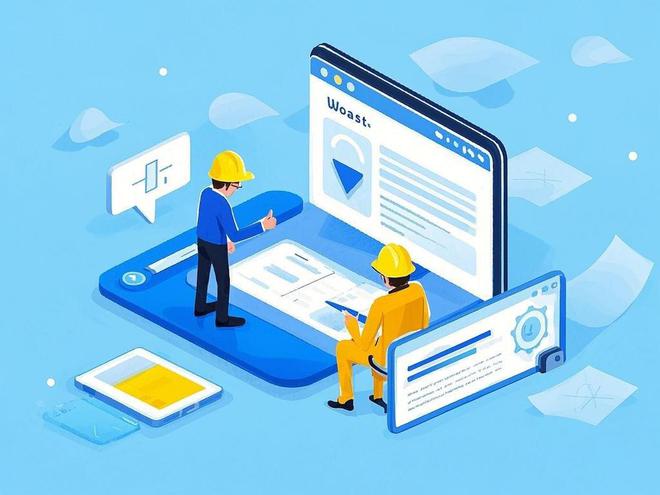 網(wǎng)站開發(fā)公司排名國內(nèi)TOP10靠譜SEO建站公司！(圖3)