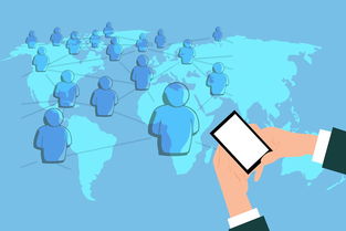 網(wǎng)絡推廣代運營公司推薦：拓客科技專注技術服務上市公司