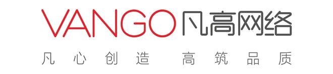 網(wǎng)站建設(shè)公司有哪些精選國(guó)內(nèi)專(zhuān)業(yè)建站公司(圖1)