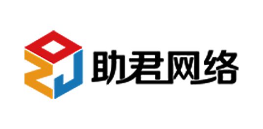 網(wǎng)站建設(shè)公司有哪些精選國(guó)內(nèi)專(zhuān)業(yè)建站公司(圖3)