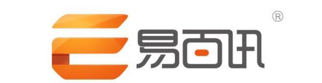 網(wǎng)站建設(shè)公司有哪些精選國(guó)內(nèi)專(zhuān)業(yè)建站公司(圖4)