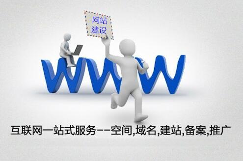 荊州市推廣運用“鄂參與”村級服務(wù)平臺助力鄉(xiāng)村治理