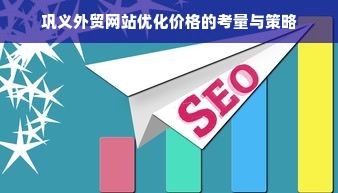 山東青島嶗山區(qū)法院多措并舉推廣要素式起訴狀