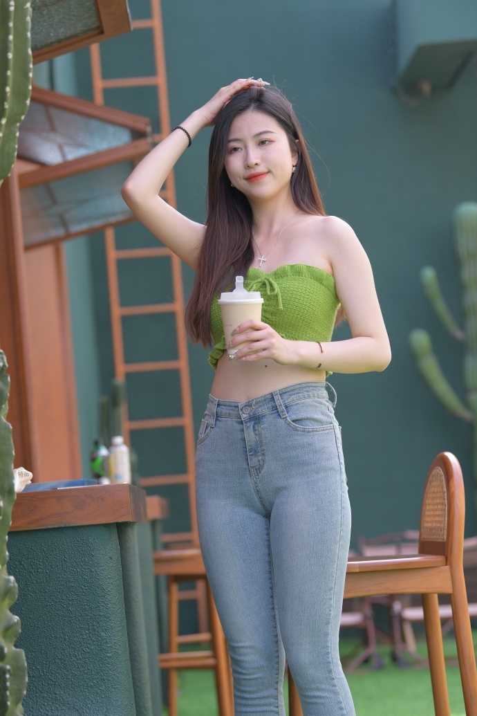 黃色十歲視頻在線觀看免費網(wǎng)站