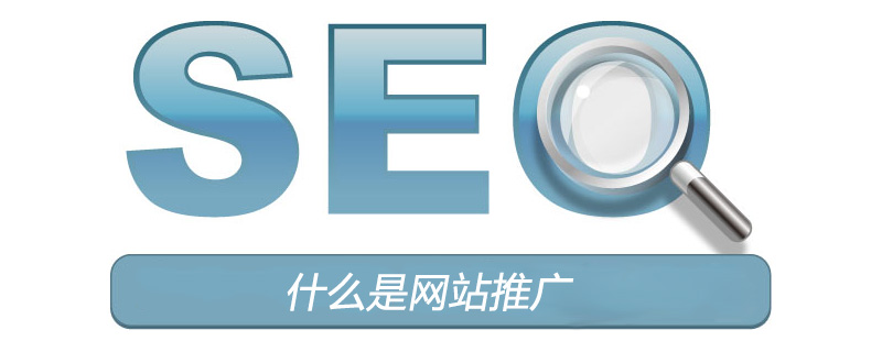 互聯(lián)網(wǎng)營(yíng)銷(xiāo)概念的上市公司名單全梳理！（2025423）