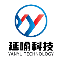 小程序開發(fā)全解析：從基礎(chǔ)到前沿趨勢(shì)掌握未來商機(jī)(圖1)