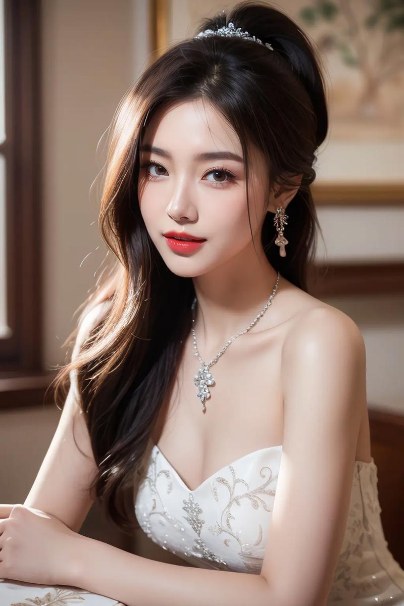 國外b站推廣網(wǎng)站 - 國外b站推廣網(wǎng)站V(圖1)