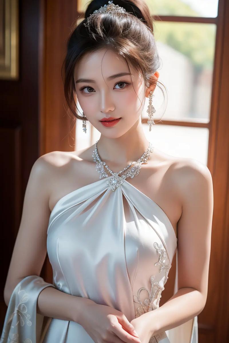 美劇一整集都在做的劇(圖1)