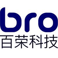 有贊微商城- 多渠道商城線上獲客私域運營會員管理 - 做生意 找有贊(圖1)