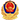 跨越過(guò)往開(kāi)創(chuàng)未來(lái)