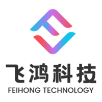 考生必看！“河南新高考”小程序上線一鍵get官方政策指南